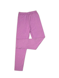 getry legginsy długie bawełna LILA 86 -158 cm